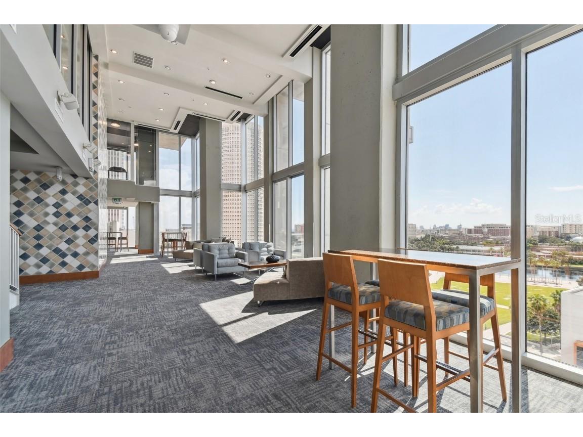 777 N Ashley Drive #2603 Tampa FL 33602 TB8380035 image79