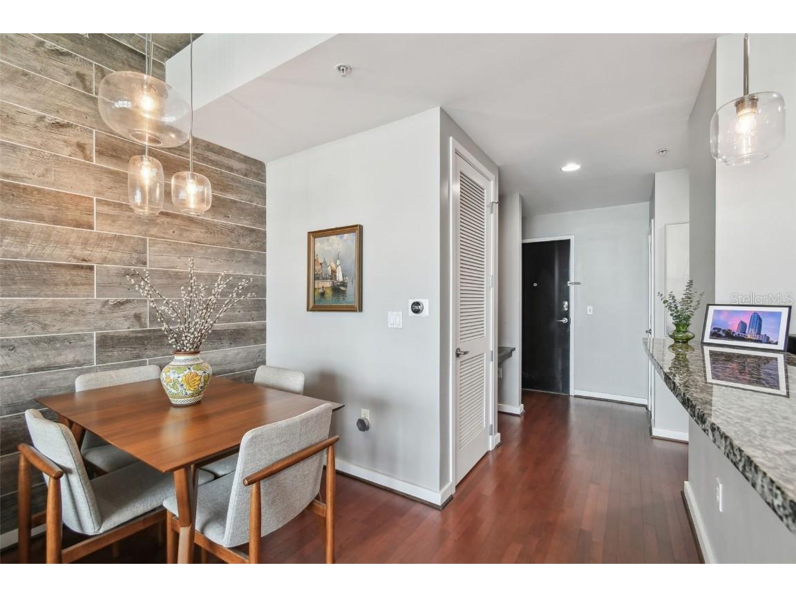 777 N Ashley Drive #2603 Tampa FL 33602 TB8380035 image8