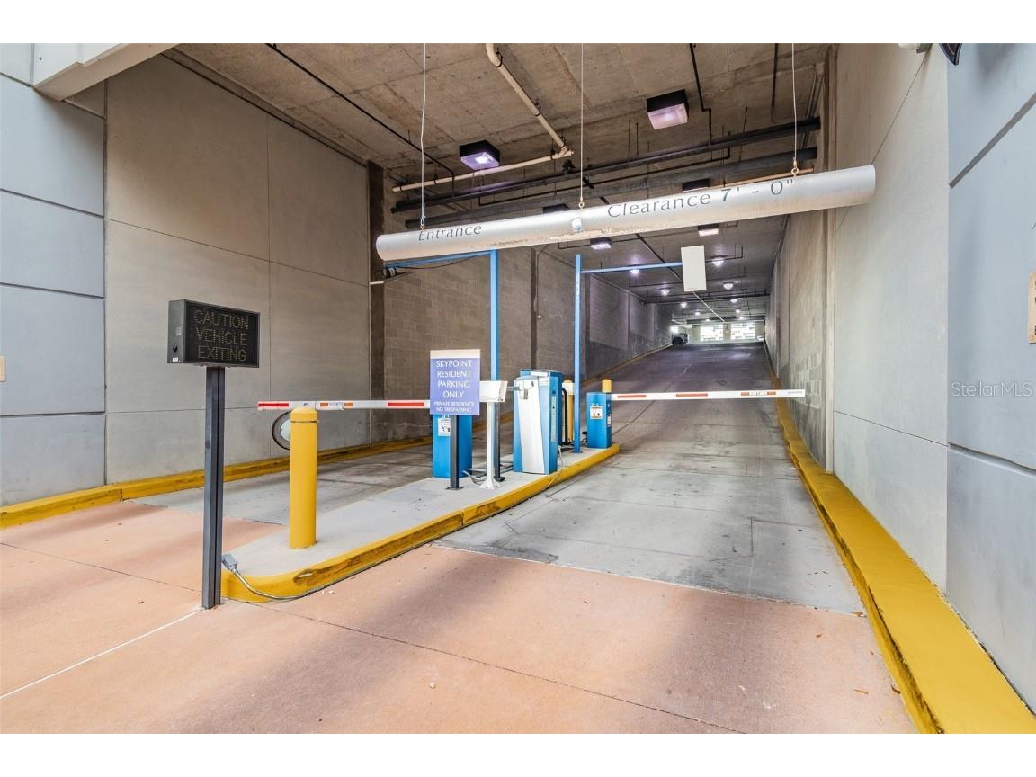 777 N Ashley Drive #2603 Tampa FL 33602 TB8380035 image80