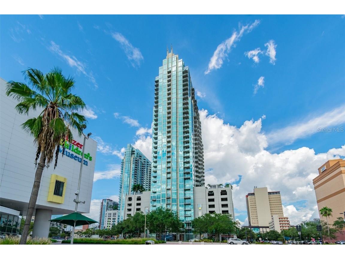 777 N Ashley Drive #2603 Tampa FL 33602 TB8380035 image82