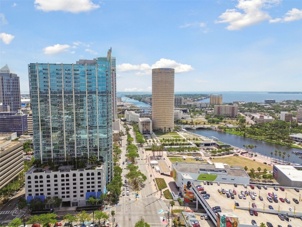 777 N Ashley Drive #2603 Tampa FL 33602 TB8380035 image83