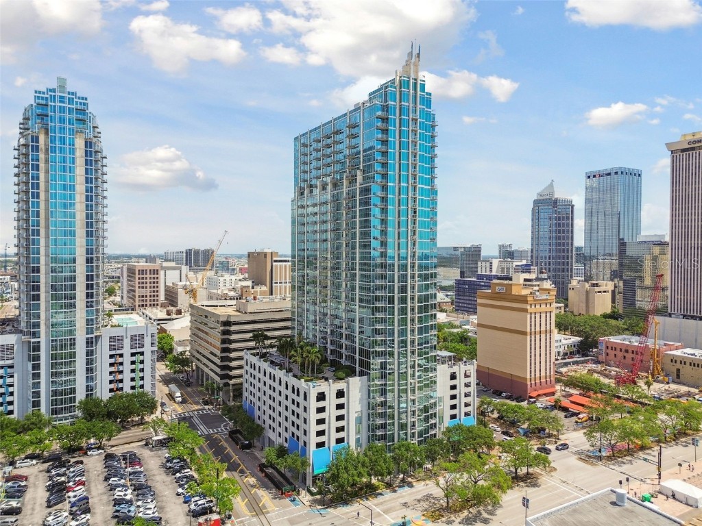777 N Ashley Drive #2603 Tampa FL 33602 TB8380035 image84