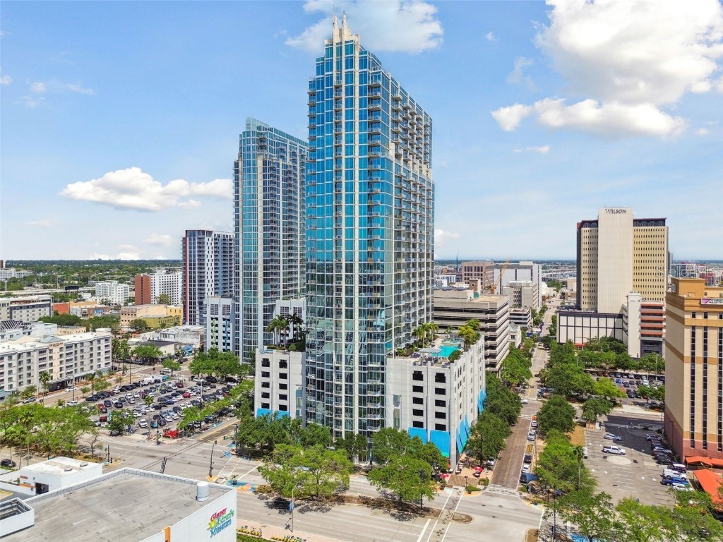 777 N Ashley Drive #2603 Tampa FL 33602 TB8380035 image85