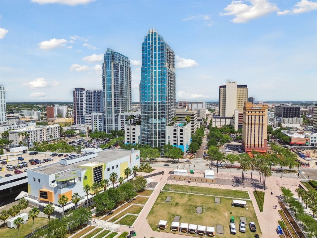 777 N Ashley Drive #2603 Tampa FL 33602 TB8380035 image86