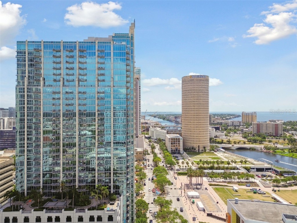 777 N Ashley Drive #2603 Tampa FL 33602 TB8380035 image87