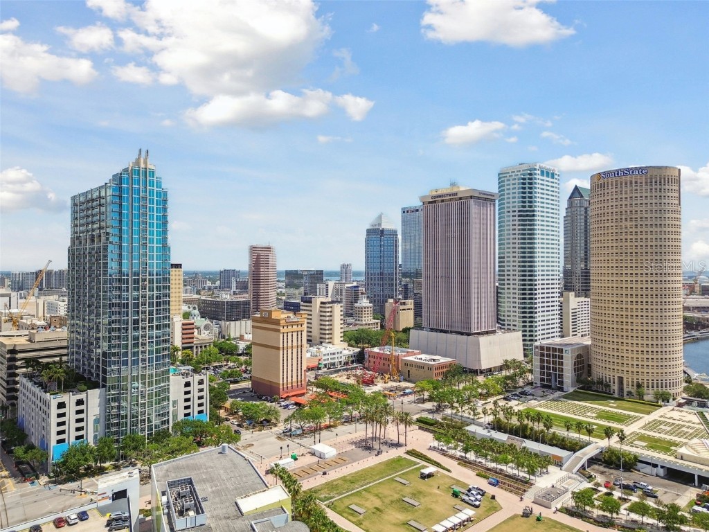 777 N Ashley Drive #2603 Tampa FL 33602 TB8380035 image88