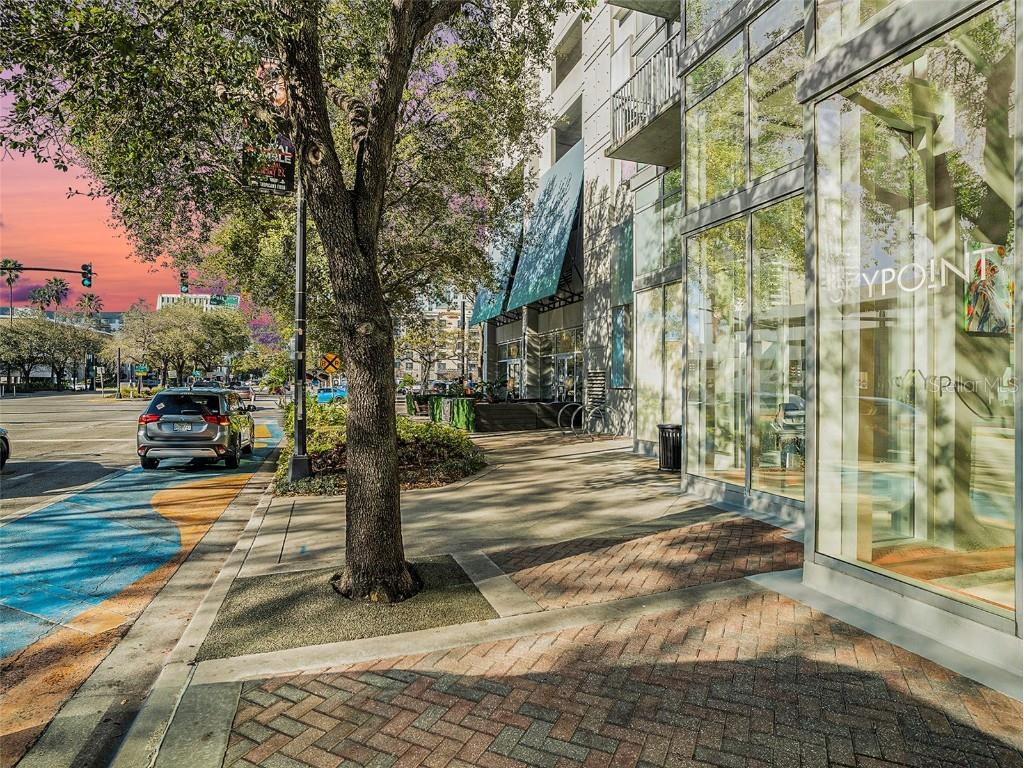 777 N Ashley Drive #2606 Tampa FL 33602 T3501808 image1