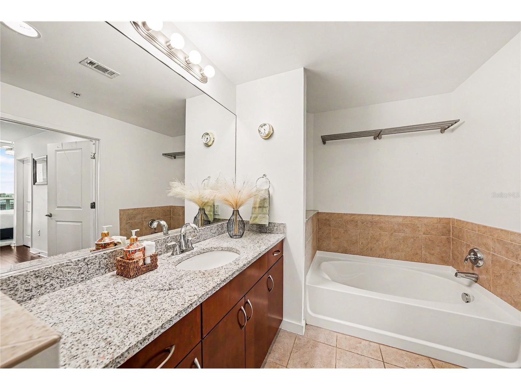 777 N Ashley Drive #2610 Tampa FL 33602 TB8506996 image10