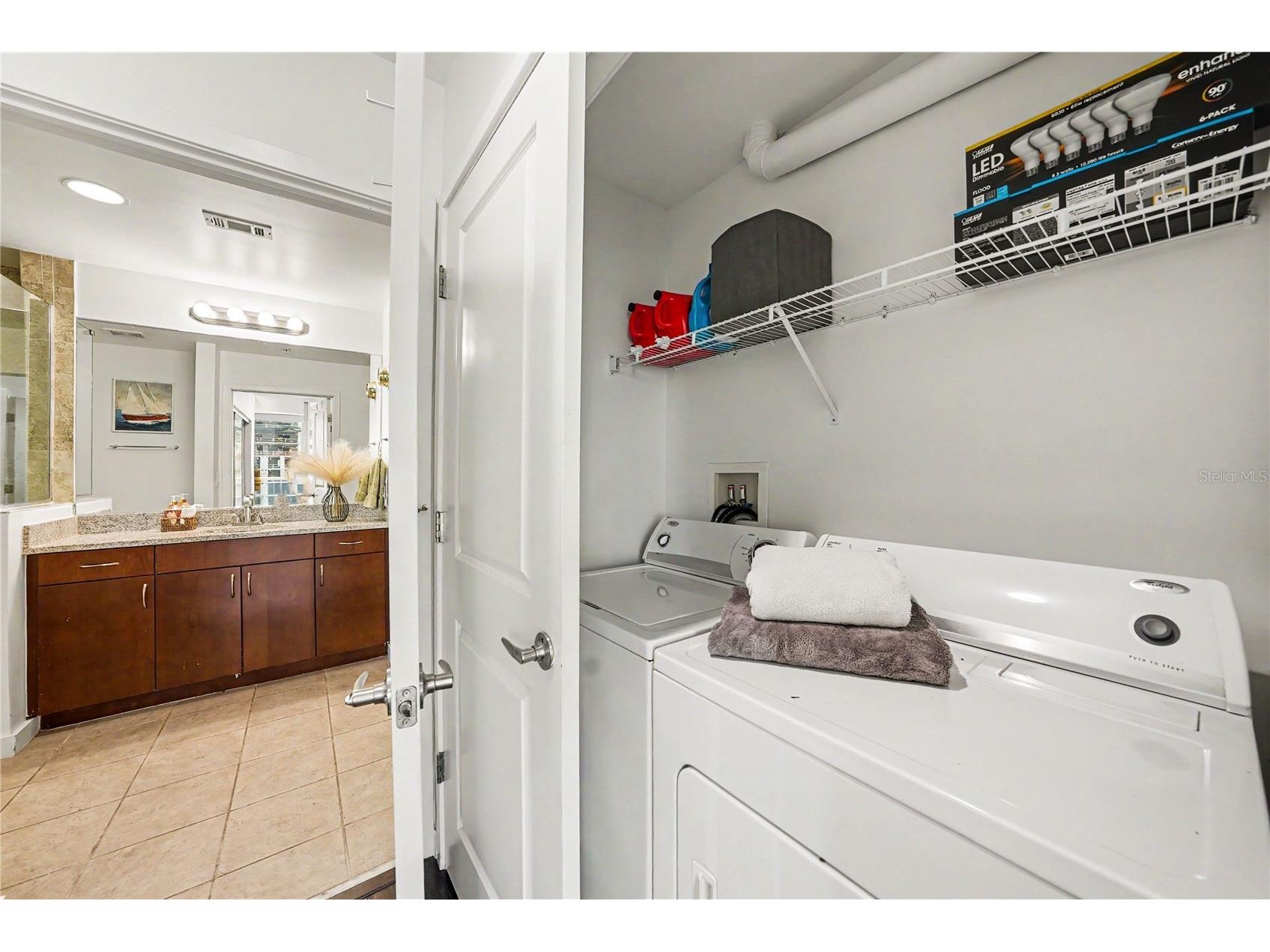 777 N Ashley Drive #2610 Tampa FL 33602 TB8506996 image11