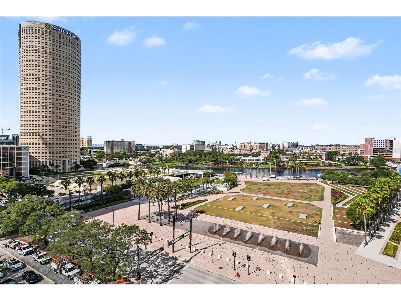 777 N Ashley Drive #2610 Tampa FL 33602 TB8506996 image12