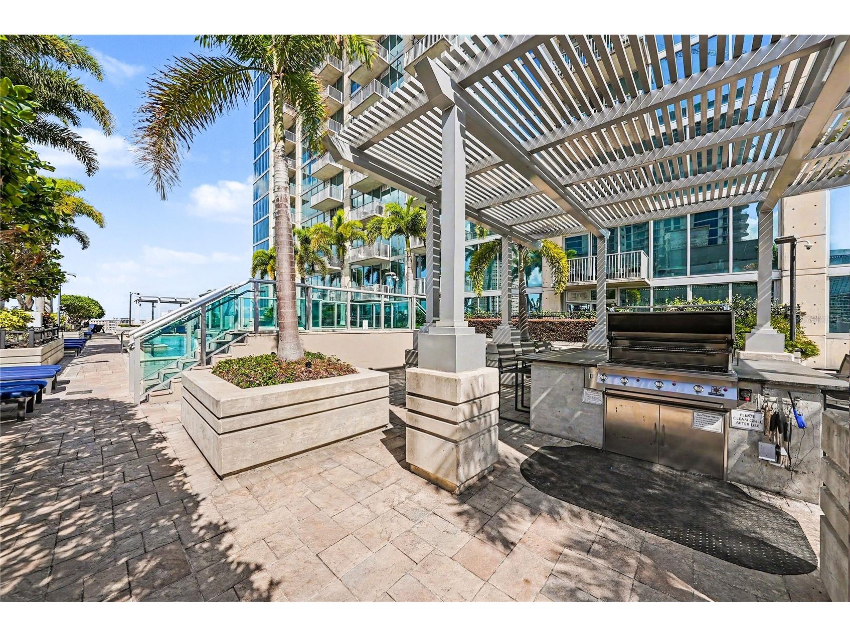 777 N Ashley Drive #2610 Tampa FL 33602 TB8506996 image19