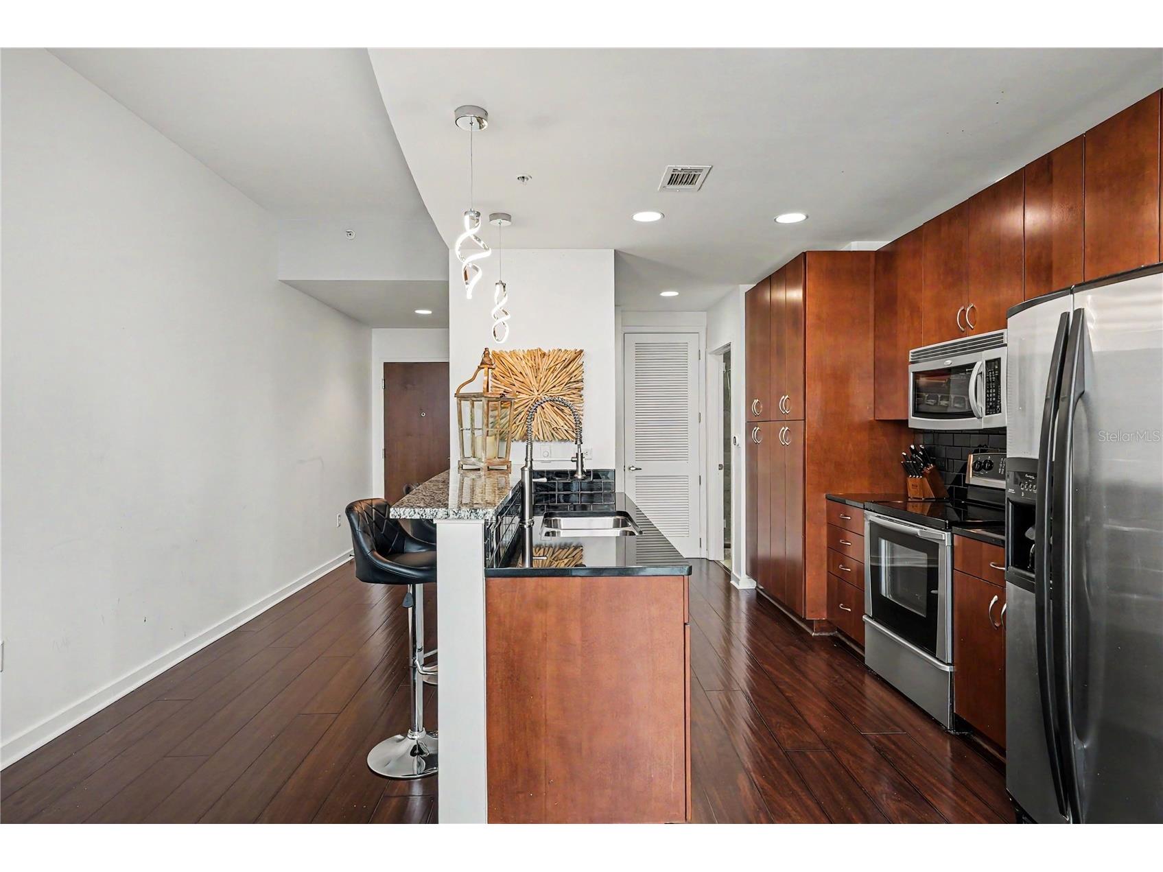 777 N Ashley Drive #2610 Tampa FL 33602 TB8506996 image3