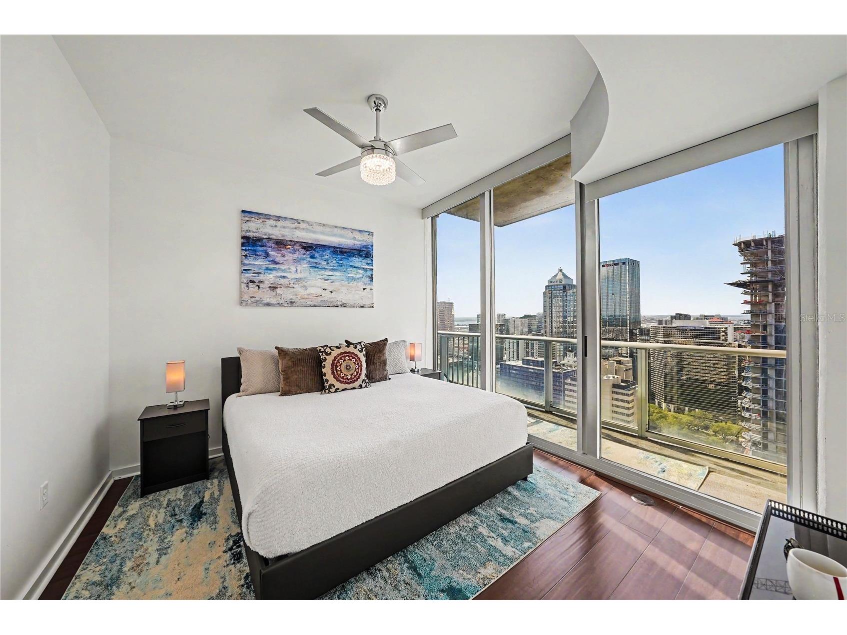 777 N Ashley Drive #2610 Tampa FL 33602 TB8506996 image4