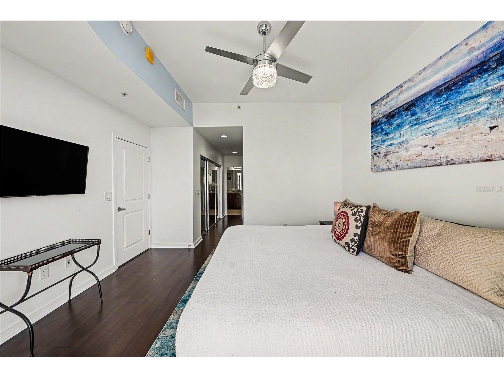 777 N Ashley Drive #2610 Tampa FL 33602 TB8506996 image8