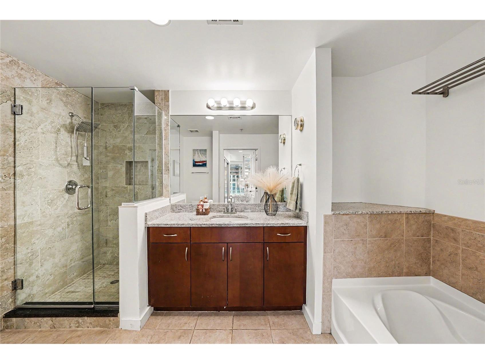 777 N Ashley Drive #2610 Tampa FL 33602 TB8506996 image9