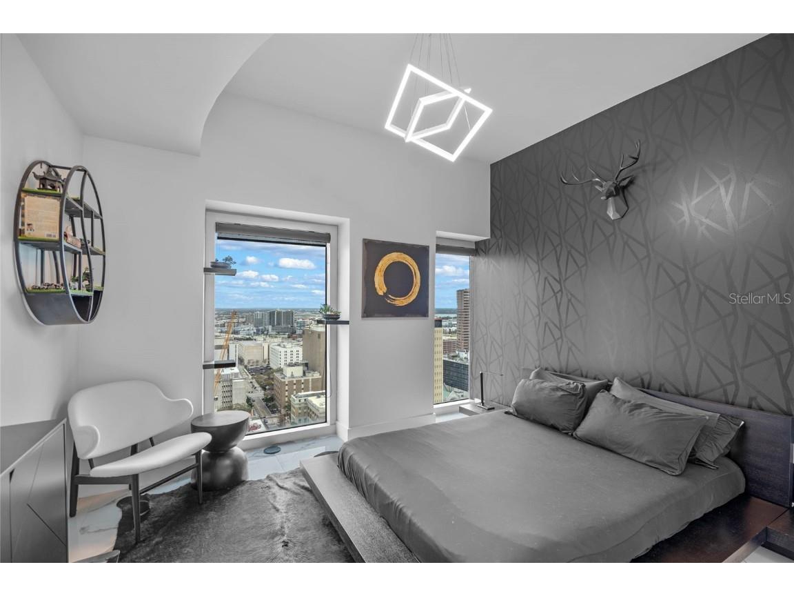 777 N Ashley Drive #2613 Tampa FL 33602 - HILLSBOROUGH RIVER YBOR CHANNEL TB8318504 image11