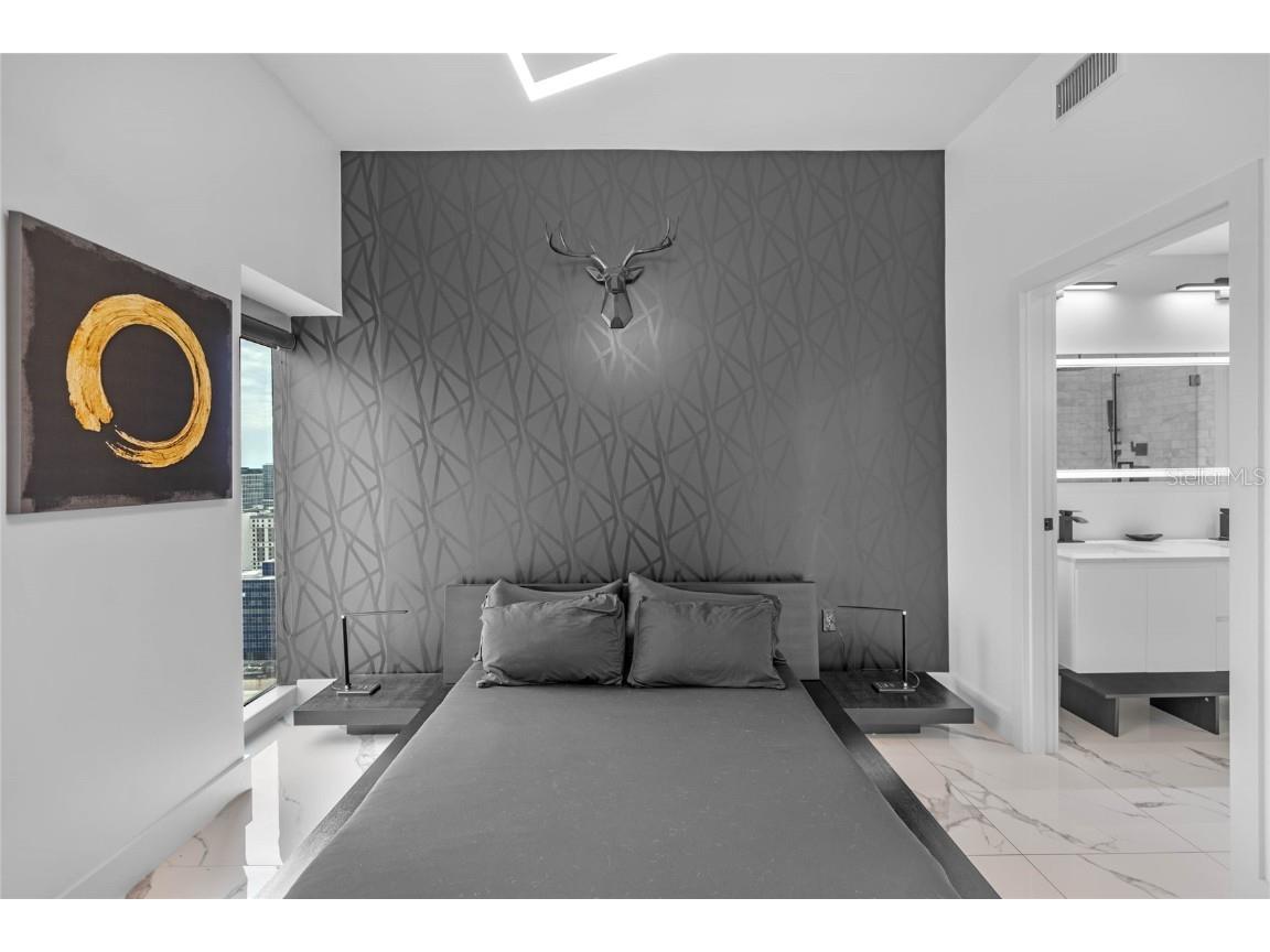 777 N Ashley Drive #2613 Tampa FL 33602 - HILLSBOROUGH RIVER YBOR CHANNEL TB8318504 image12