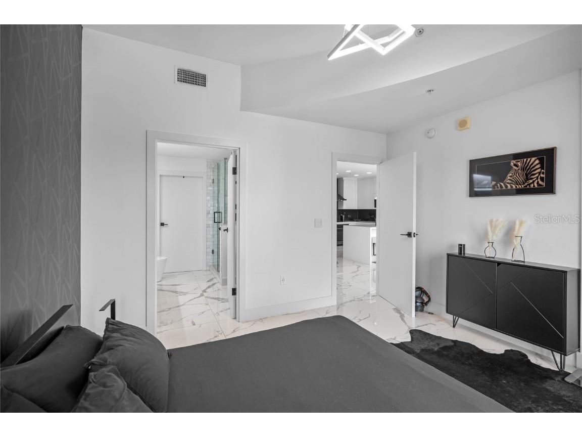 777 N Ashley Drive #2613 Tampa FL 33602 - HILLSBOROUGH RIVER YBOR CHANNEL TB8318504 image13