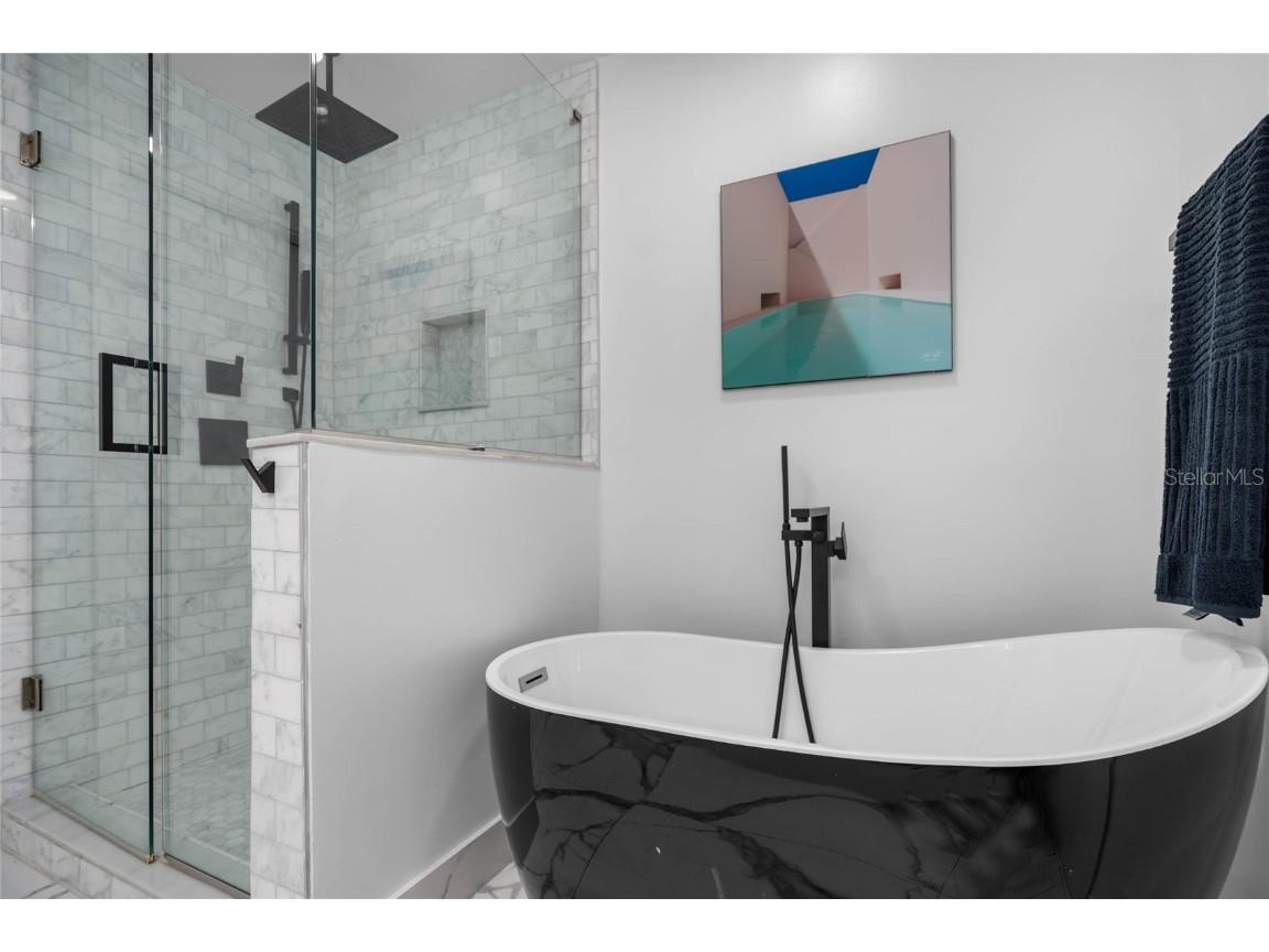 777 N Ashley Drive #2613 Tampa FL 33602 - HILLSBOROUGH RIVER YBOR CHANNEL TB8318504 image14