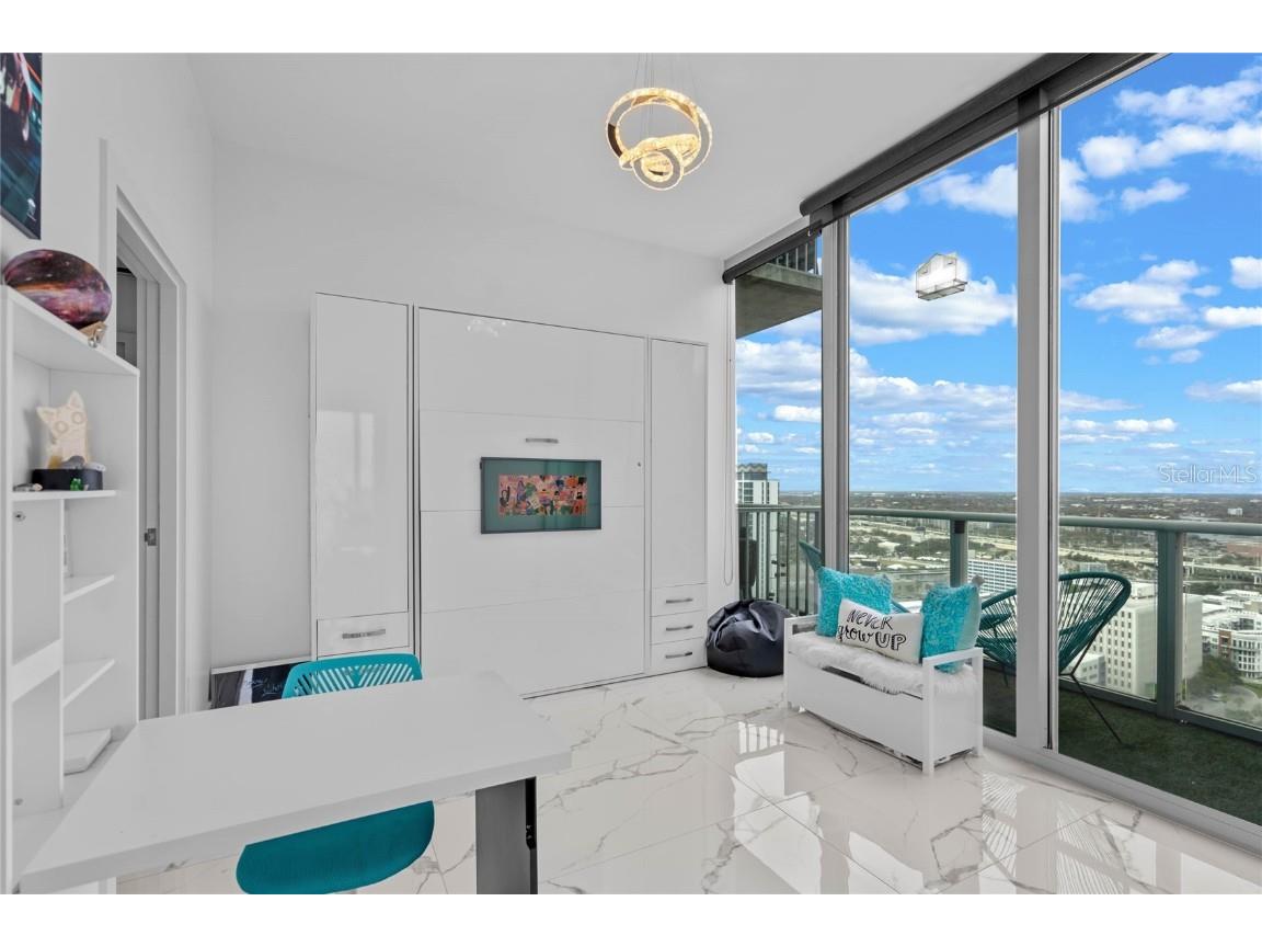 777 N Ashley Drive #2613 Tampa FL 33602 - HILLSBOROUGH RIVER YBOR CHANNEL TB8318504 image17