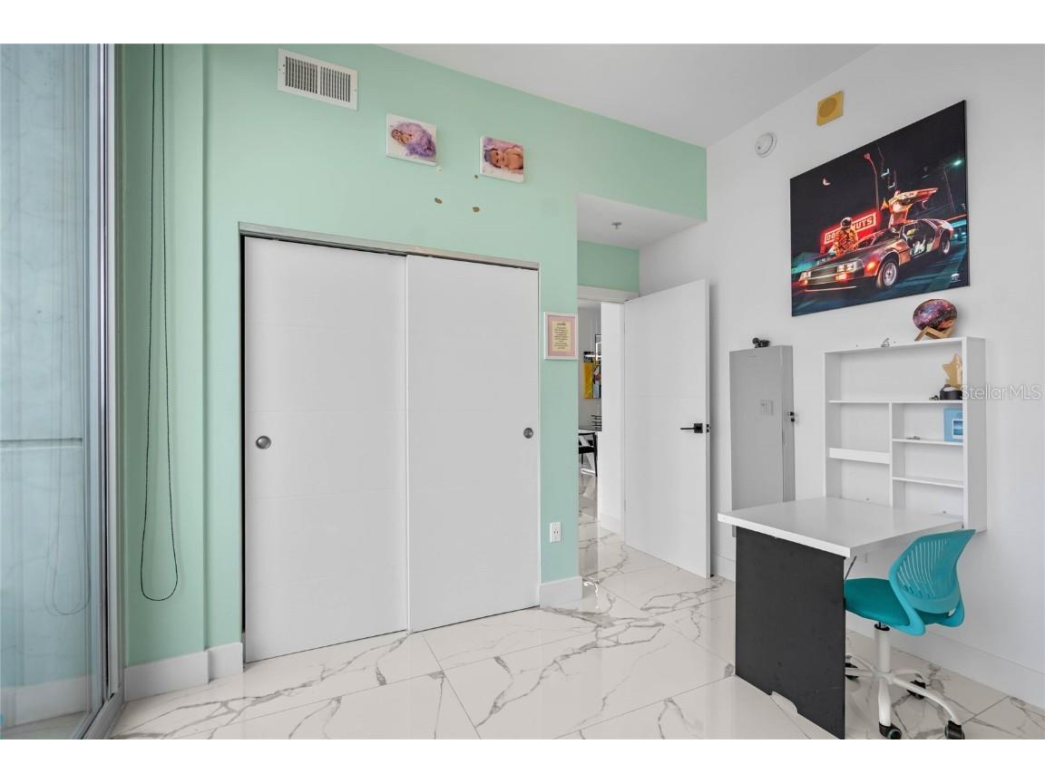 777 N Ashley Drive #2613 Tampa FL 33602 - HILLSBOROUGH RIVER YBOR CHANNEL TB8318504 image18