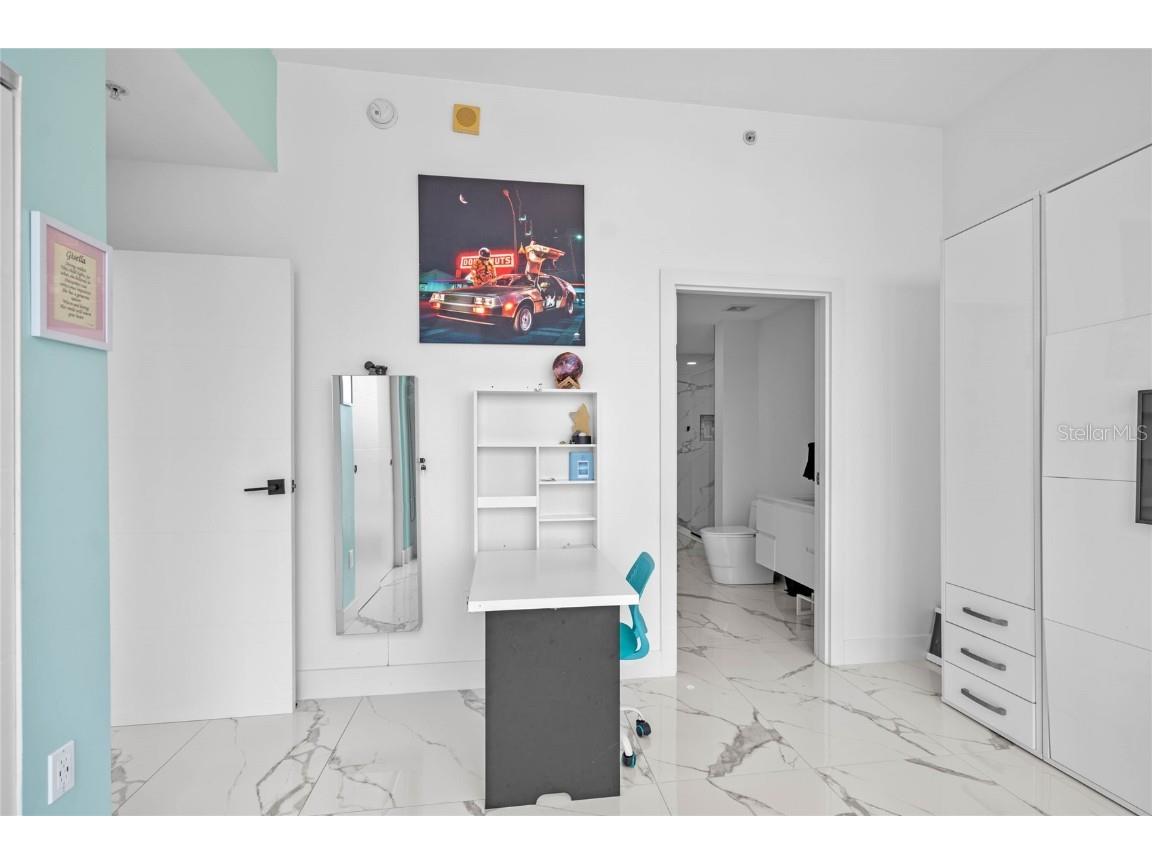 777 N Ashley Drive #2613 Tampa FL 33602 - HILLSBOROUGH RIVER YBOR CHANNEL TB8318504 image19