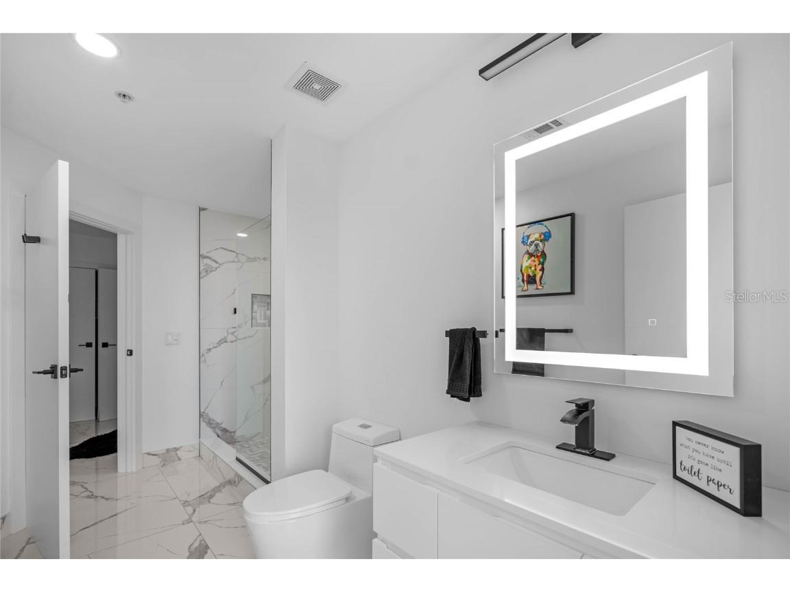 777 N Ashley Drive #2613 Tampa FL 33602 - HILLSBOROUGH RIVER YBOR CHANNEL TB8318504 image20