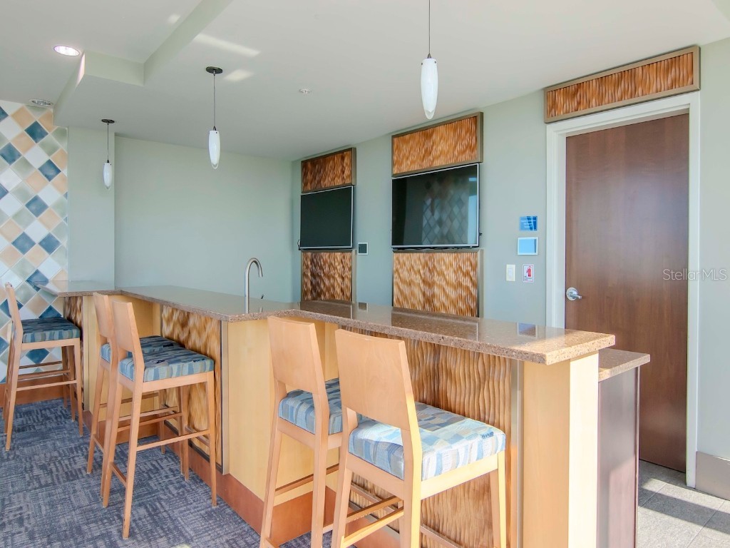 777 N Ashley Drive #2613 Tampa FL 33602 - HILLSBOROUGH RIVER YBOR CHANNEL TB8318504 image45