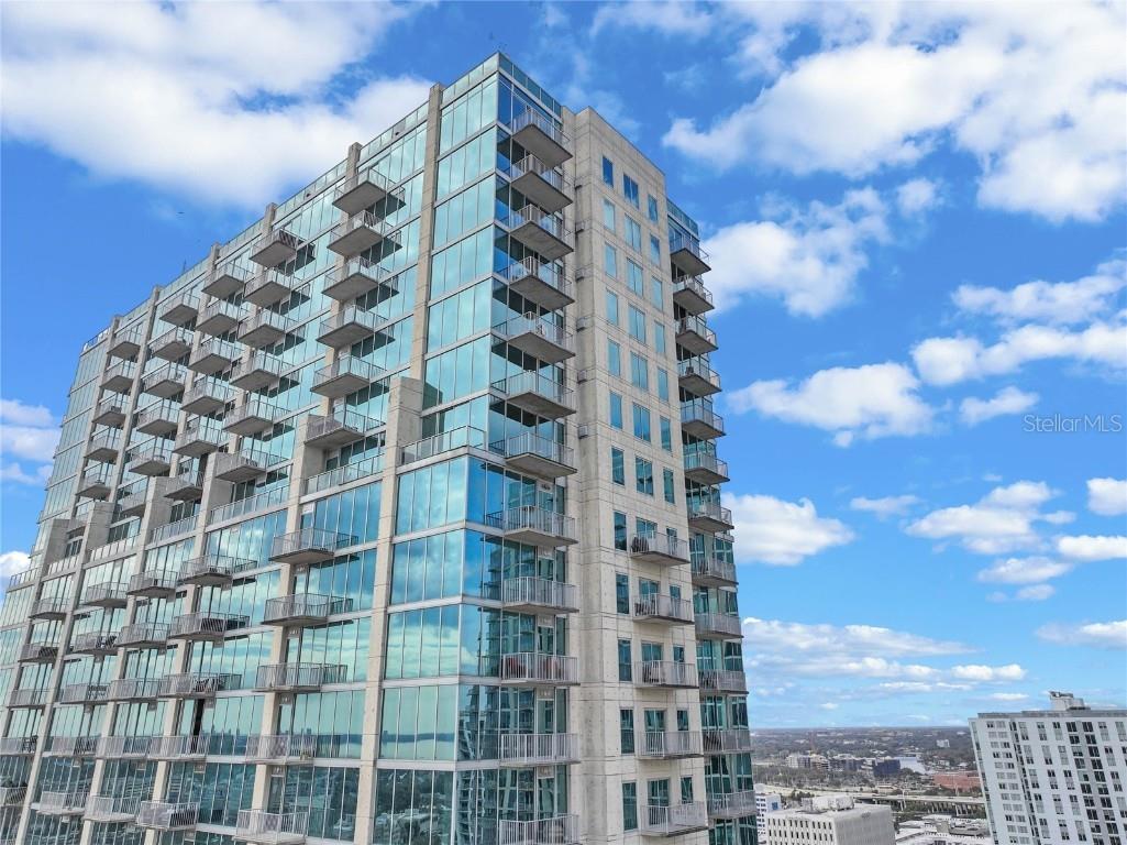 777 N Ashley Drive #2613 Tampa FL 33602 - HILLSBOROUGH RIVER YBOR CHANNEL TB8318504 image62