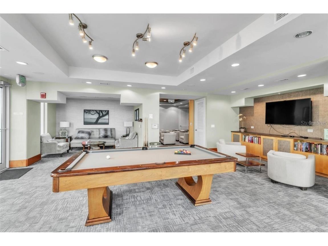 777 N Ashley Drive #2712 Tampa FL 33602 TB8458427 image12