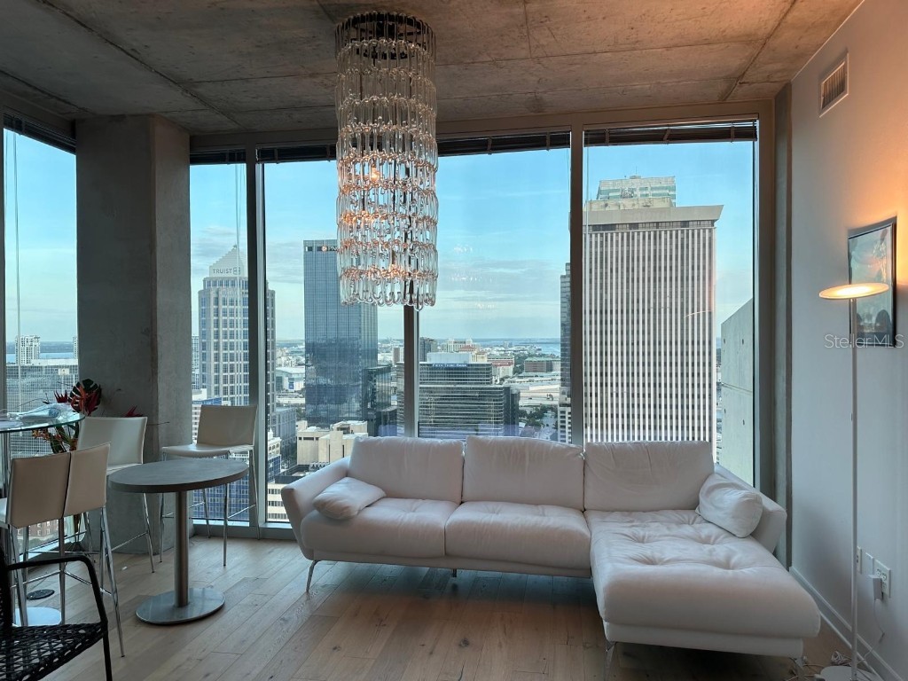 777 N Ashley Drive #2712 Tampa FL 33602 TB8458427 image20