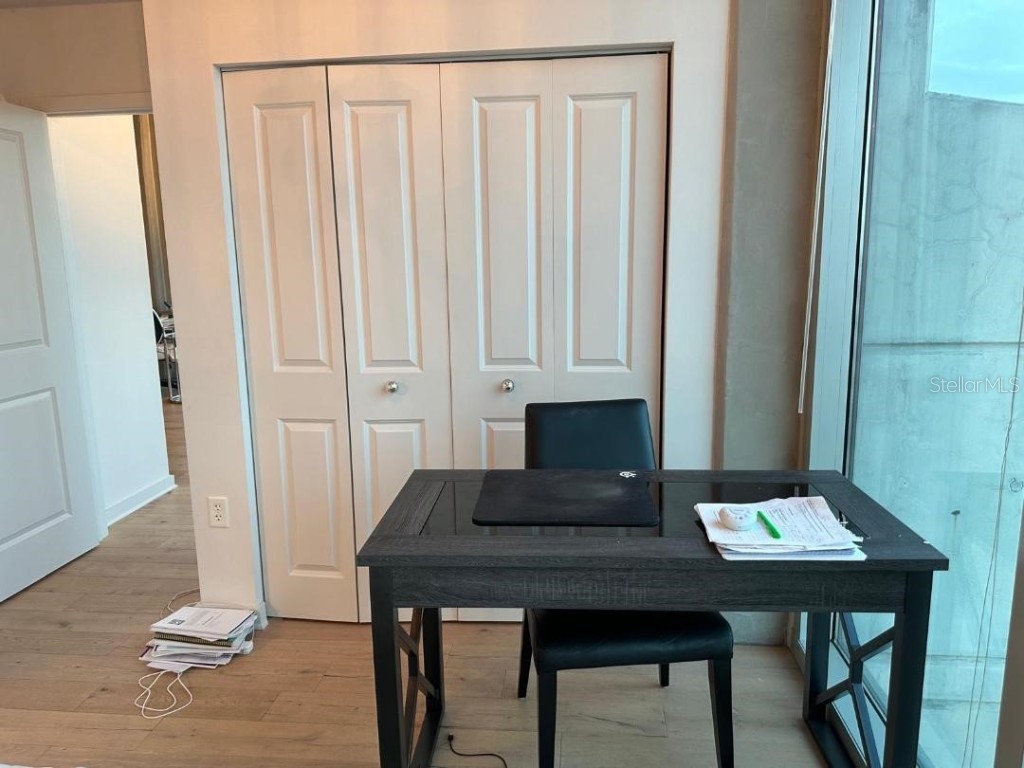 777 N Ashley Drive #2712 Tampa FL 33602 TB8458427 image21