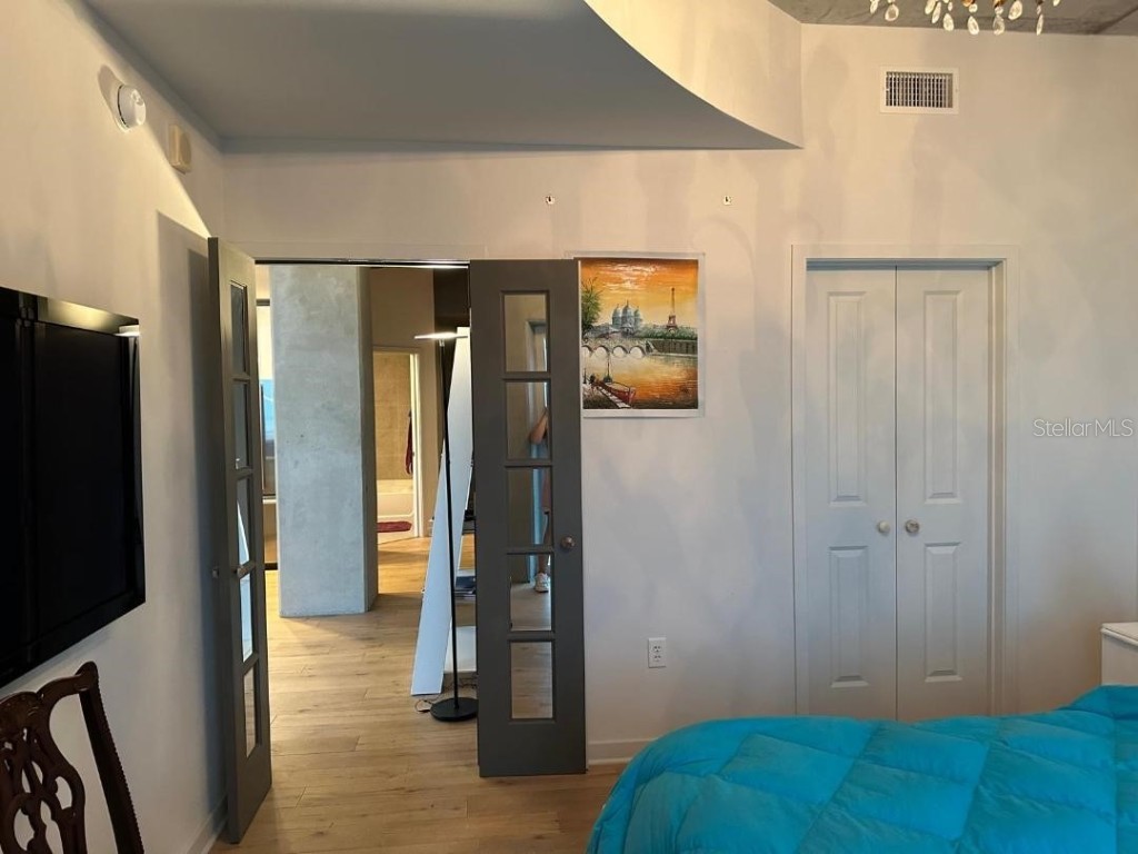 777 N Ashley Drive #2712 Tampa FL 33602 TB8458427 image26