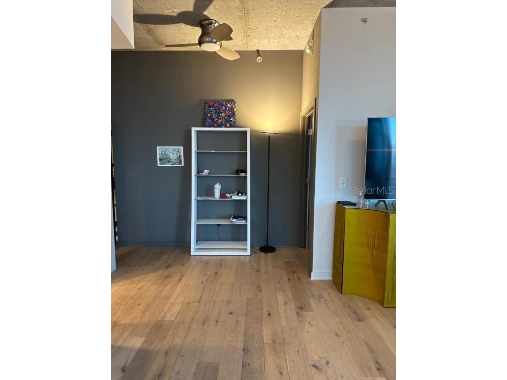 777 N Ashley Drive #2712 Tampa FL 33602 TB8458427 image27