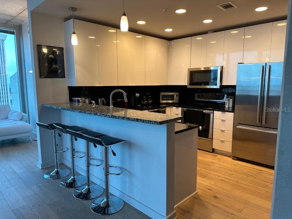 777 N Ashley Drive #2712 Tampa FL 33602 TB8458427 image31