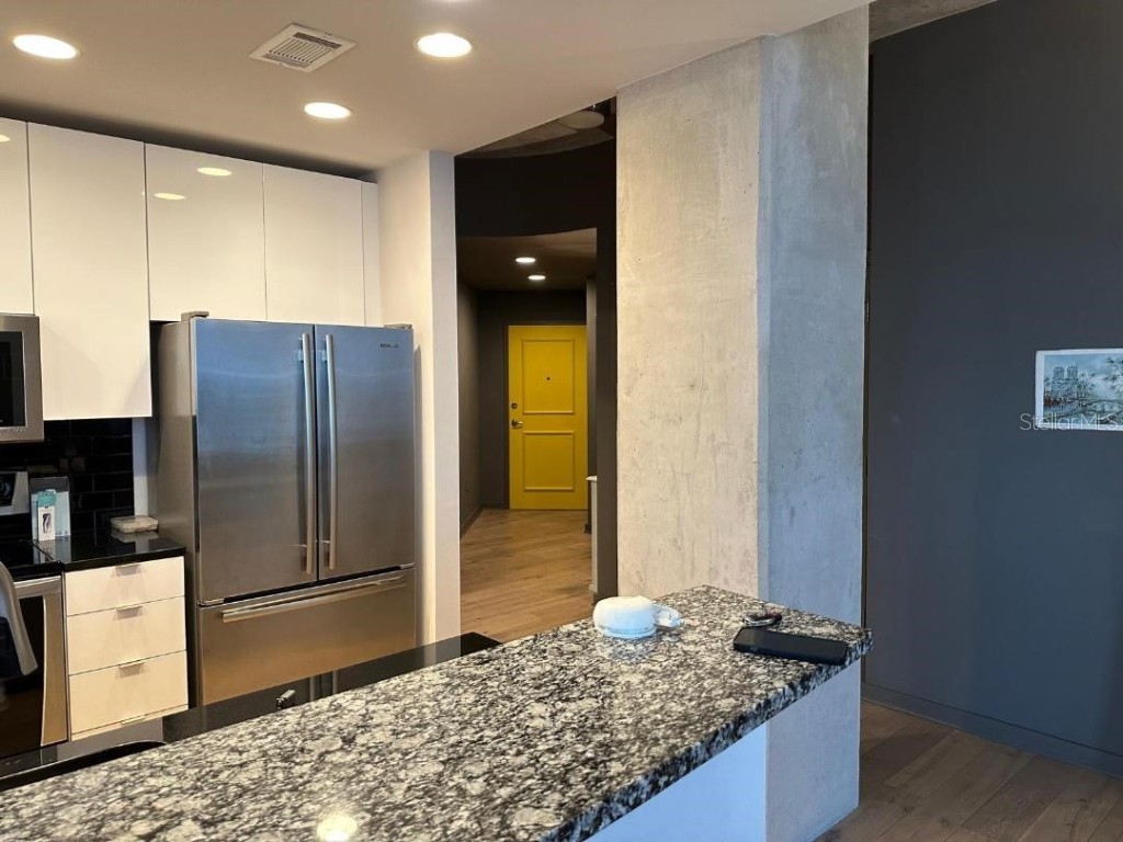 777 N Ashley Drive #2712 Tampa FL 33602 TB8458427 image32