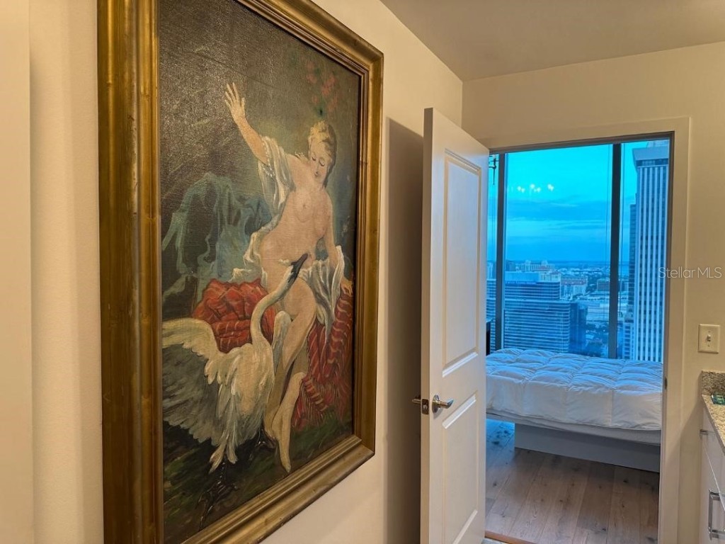 777 N Ashley Drive #2712 Tampa FL 33602 TB8458427 image34