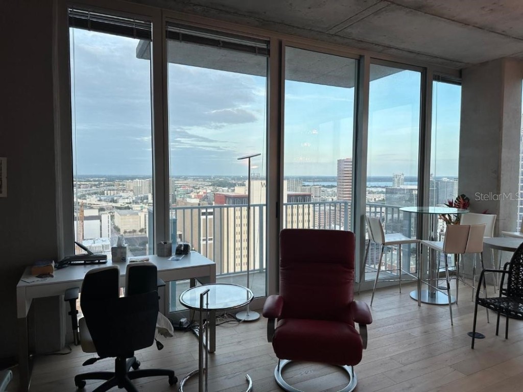 777 N Ashley Drive #2712 Tampa FL 33602 TB8458427 image36