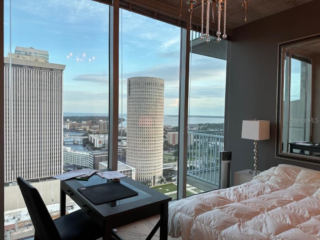 777 N Ashley Drive #2712 Tampa FL 33602 TB8458427 image37