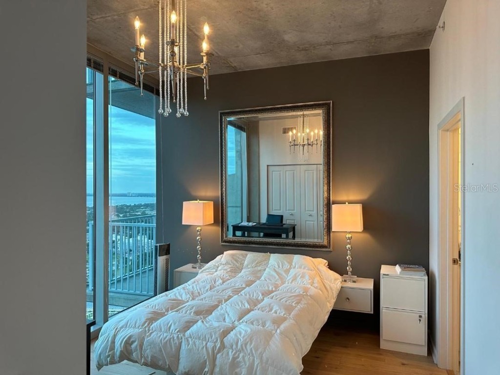 777 N Ashley Drive #2712 Tampa FL 33602 TB8458427 image38