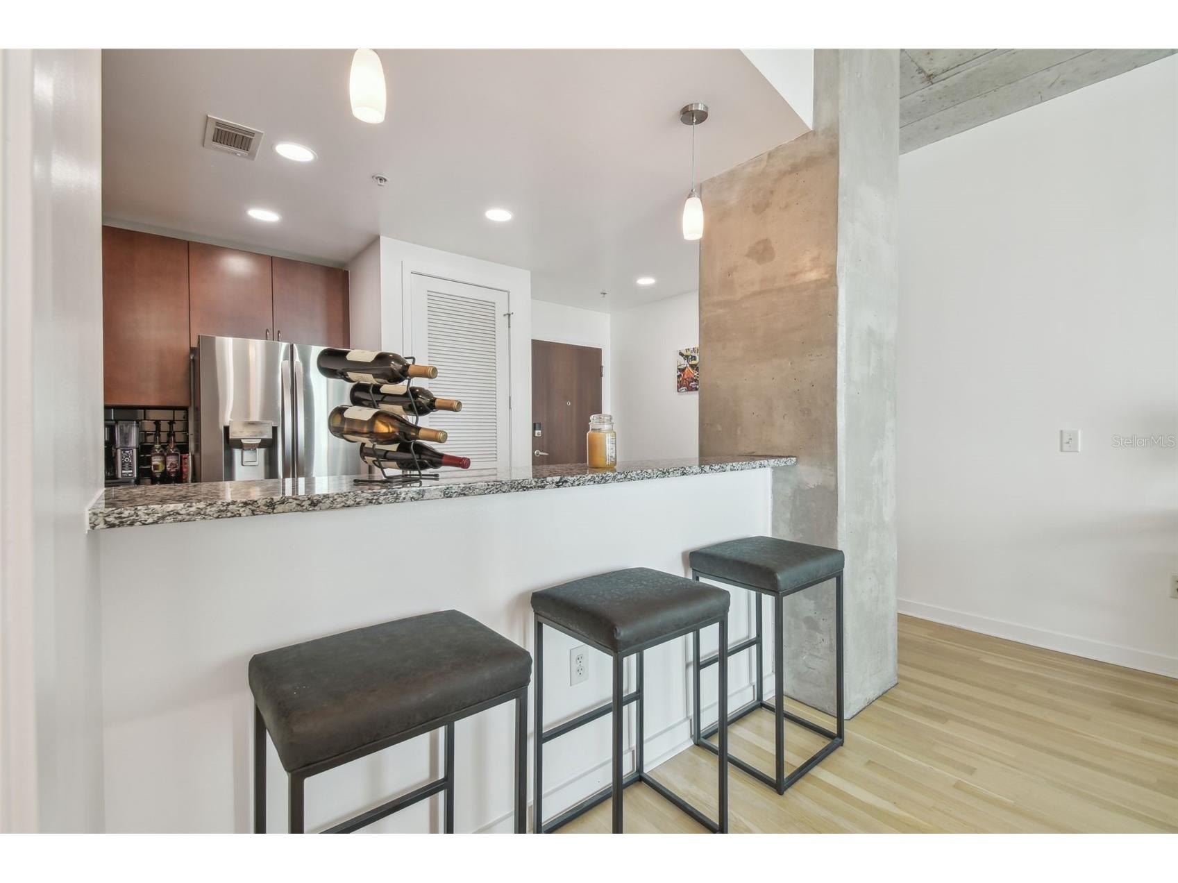777 N Ashley Drive #3009 Tampa FL 33602 TB8509219 image10