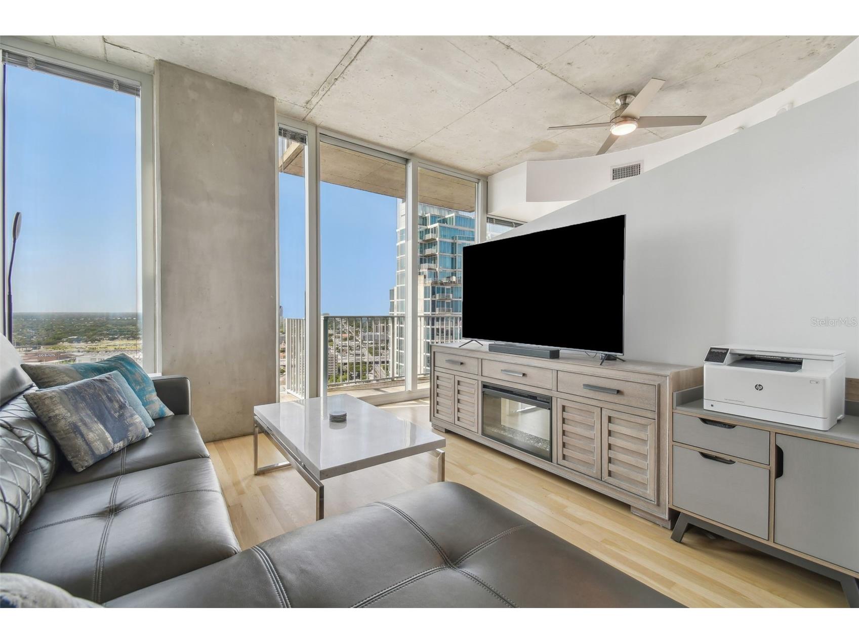 777 N Ashley Drive #3009 Tampa FL 33602 TB8509219 image12