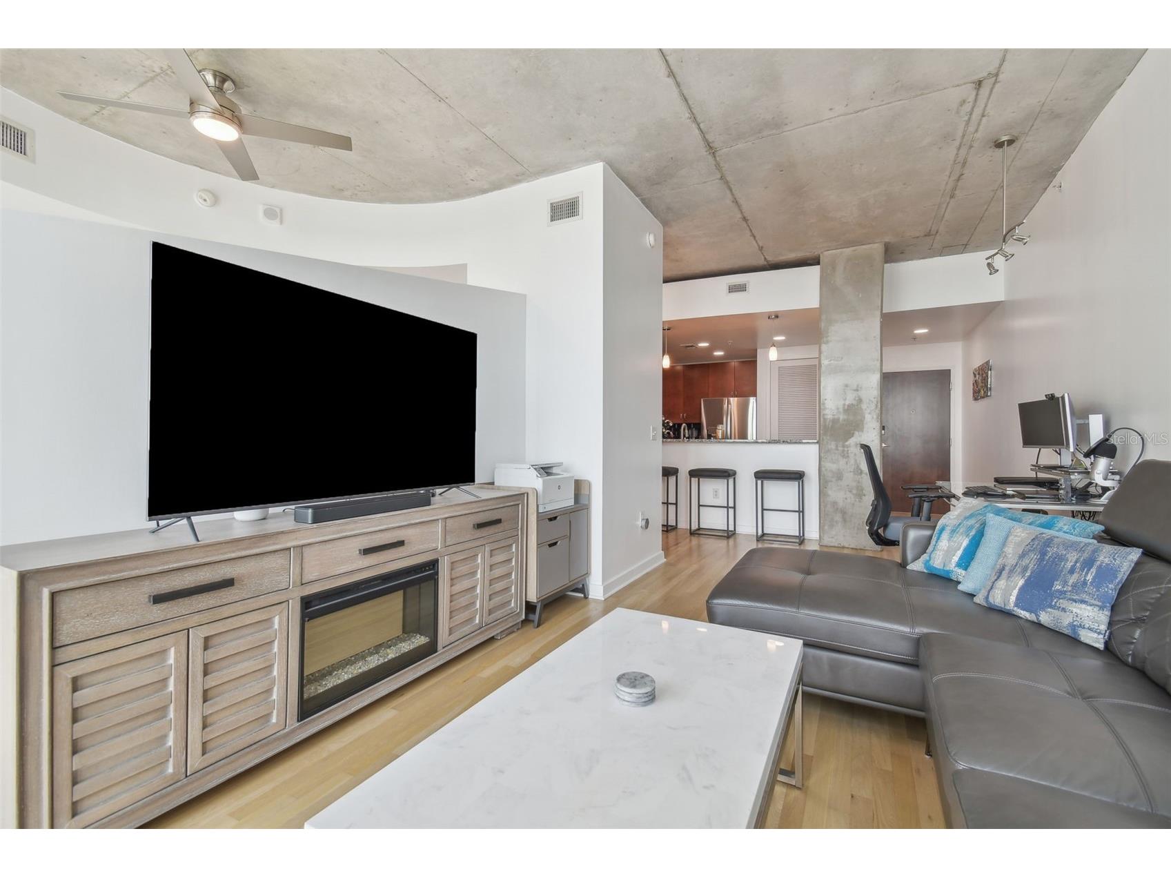 777 N Ashley Drive #3009 Tampa FL 33602 TB8509219 image13