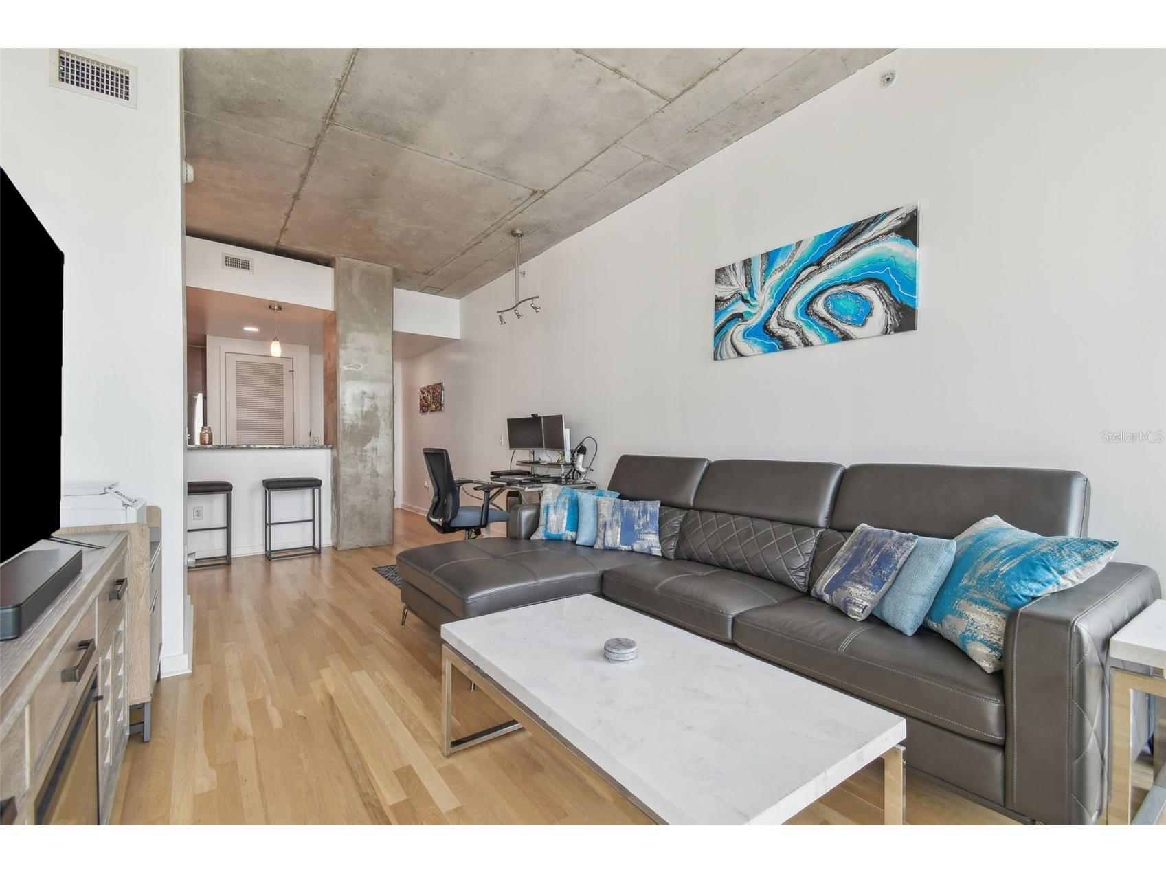 777 N Ashley Drive #3009 Tampa FL 33602 TB8509219 image14