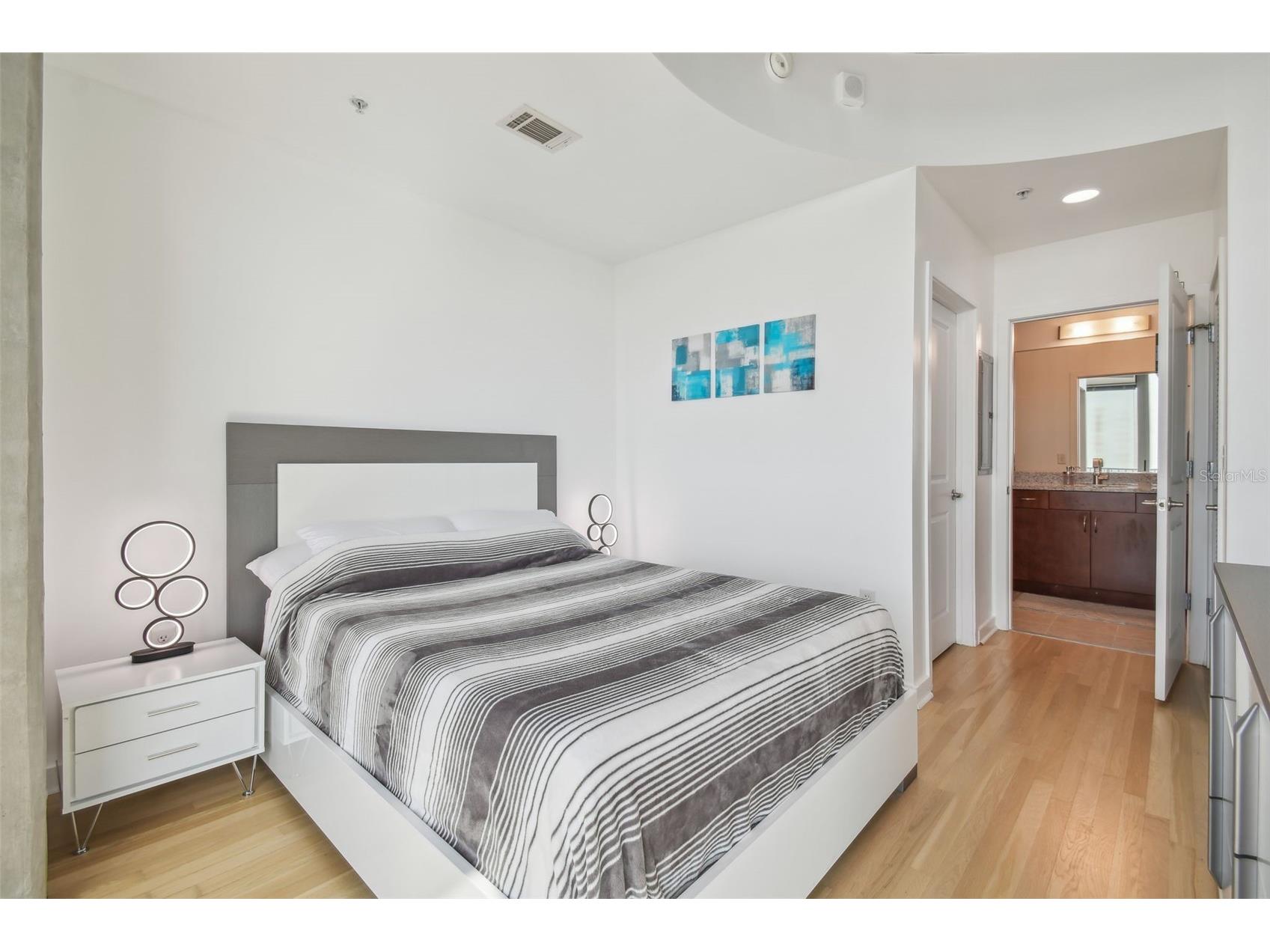 777 N Ashley Drive #3009 Tampa FL 33602 TB8509219 image15