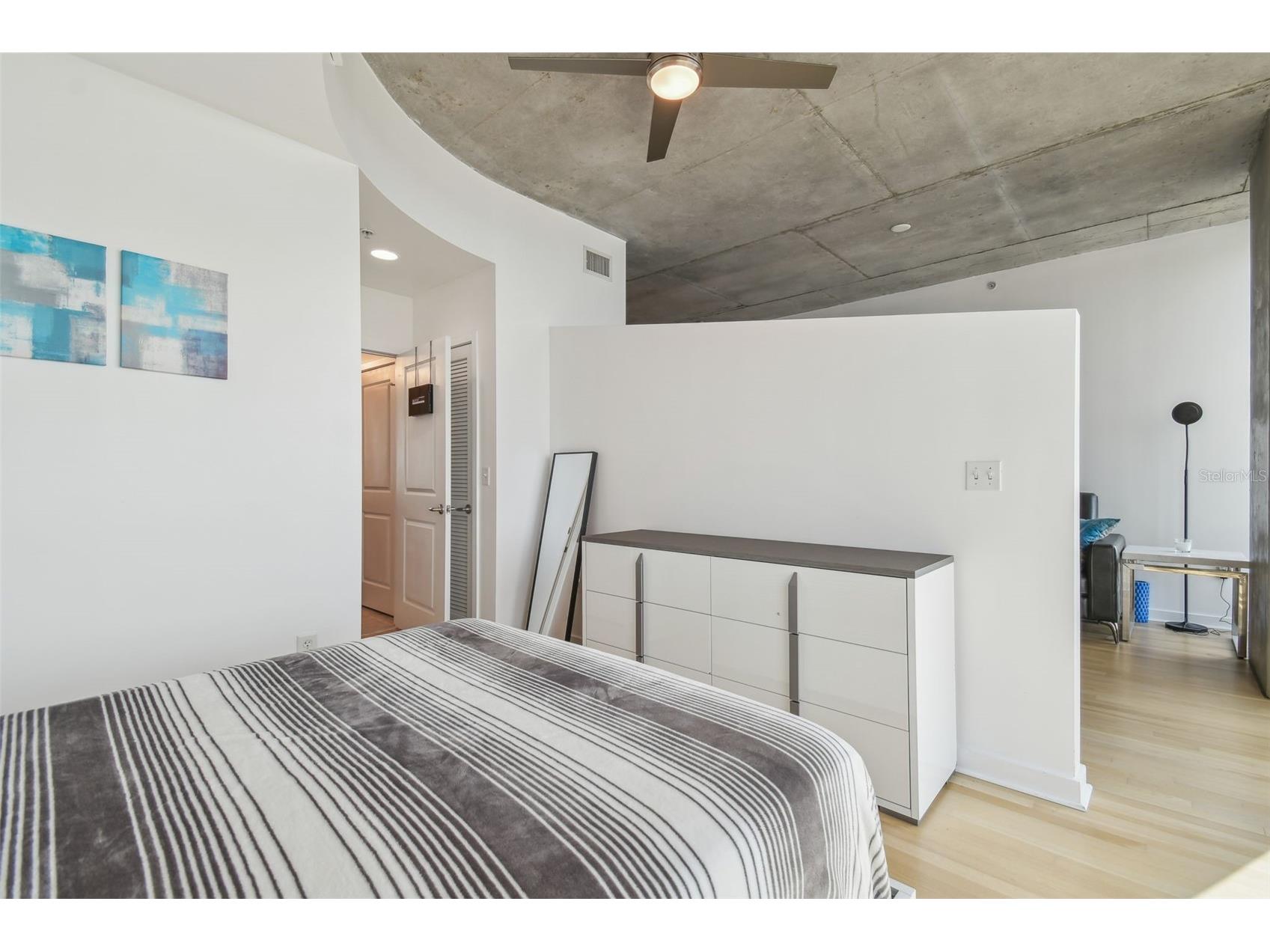 777 N Ashley Drive #3009 Tampa FL 33602 TB8509219 image16