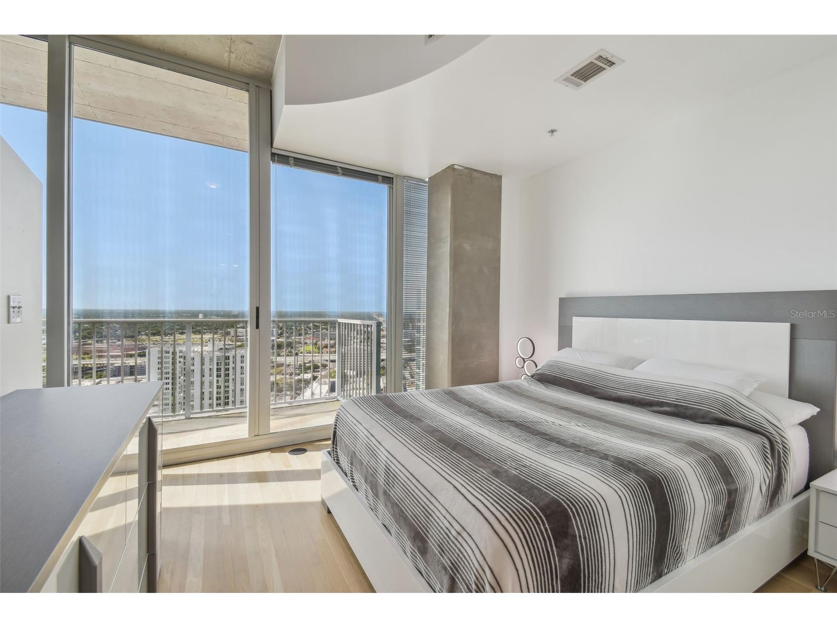 777 N Ashley Drive #3009 Tampa FL 33602 TB8509219 image17