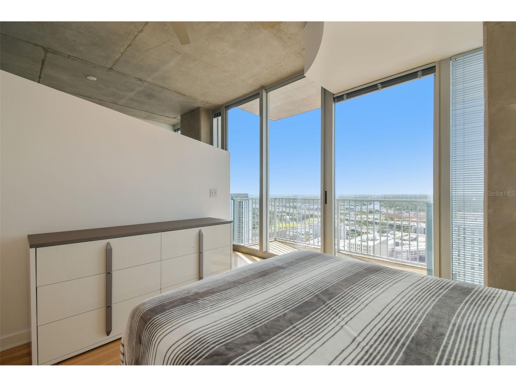 777 N Ashley Drive #3009 Tampa FL 33602 TB8509219 image18