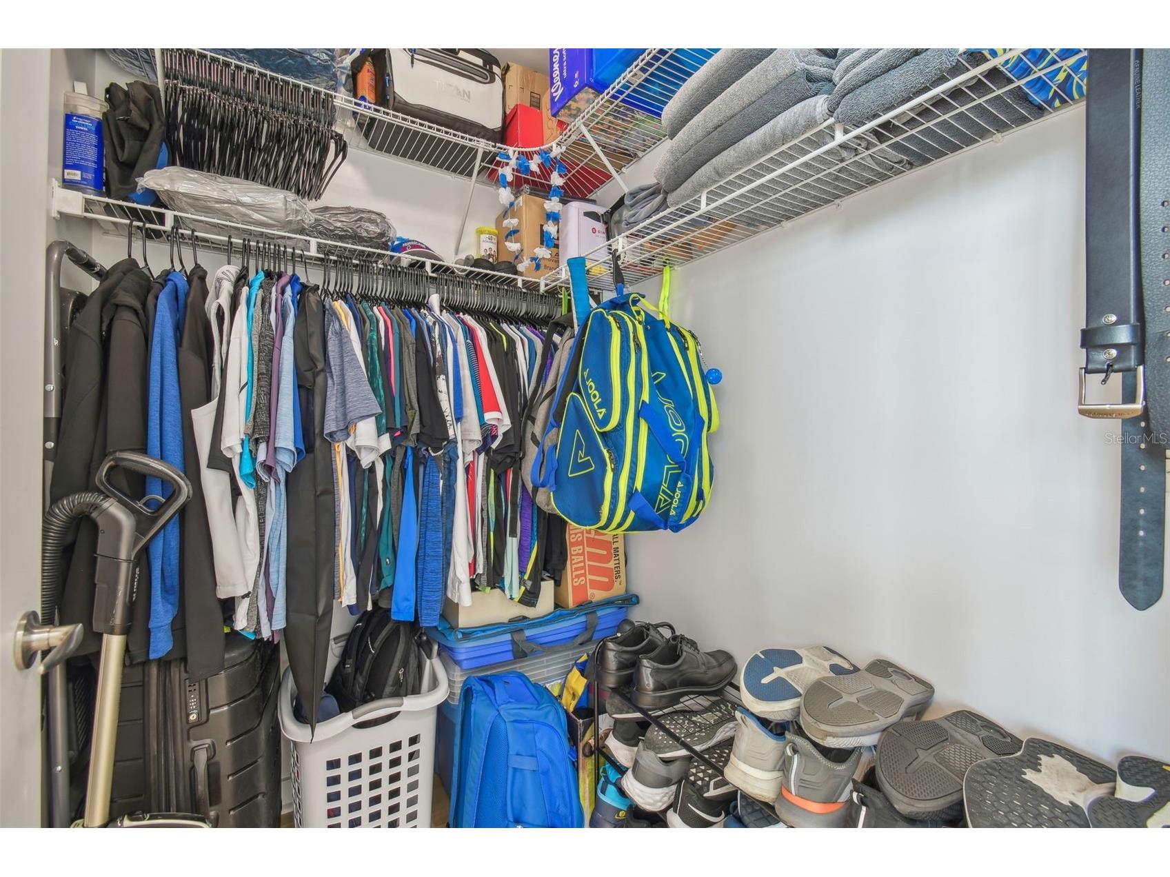 777 N Ashley Drive #3009 Tampa FL 33602 TB8509219 image19