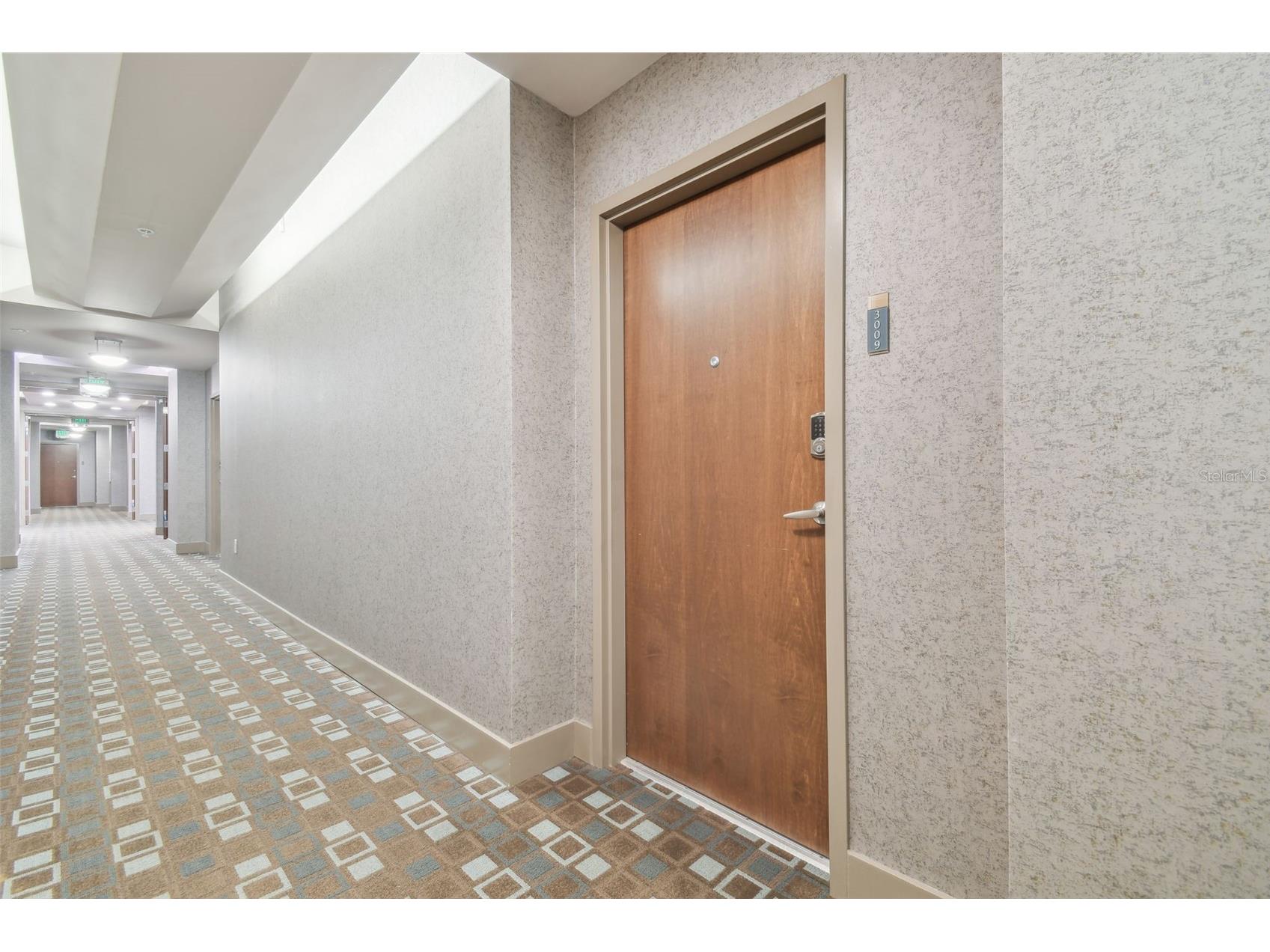 777 N Ashley Drive #3009 Tampa FL 33602 TB8509219 image2
